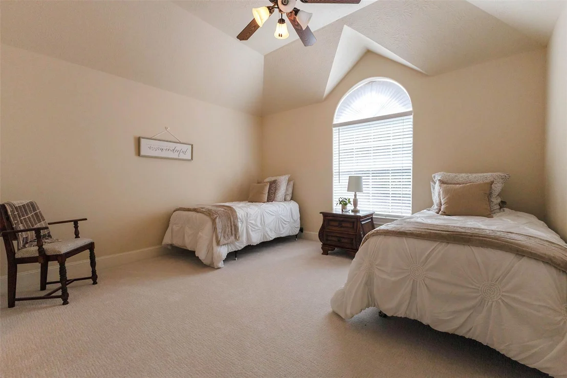 Photo of 4302 Weston Drive
