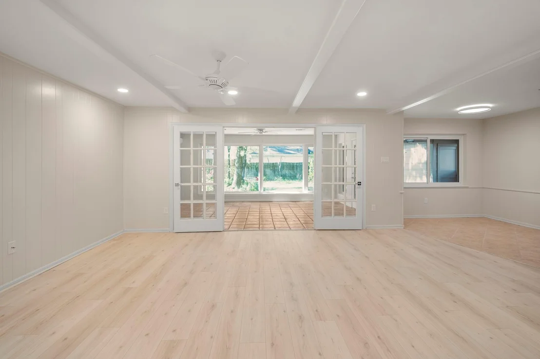 Photo of 11611 Primwood Drive