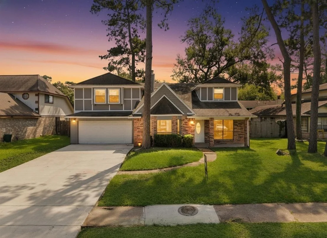 Photo of 19614 Pine Cluster Lane