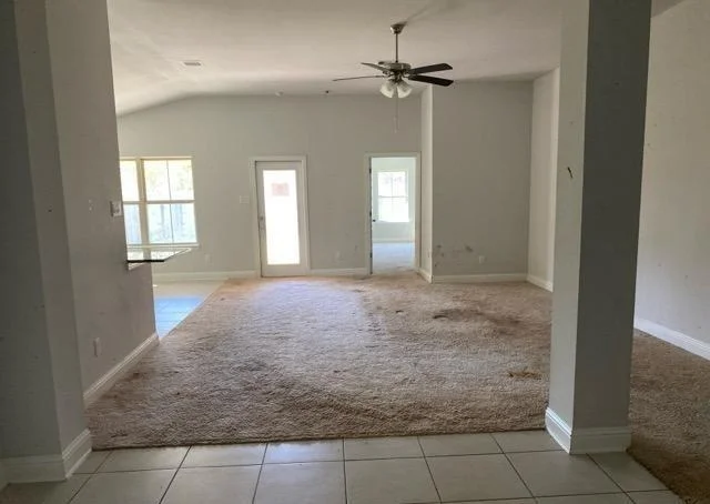 Photo of 415 Terra Vista Circle