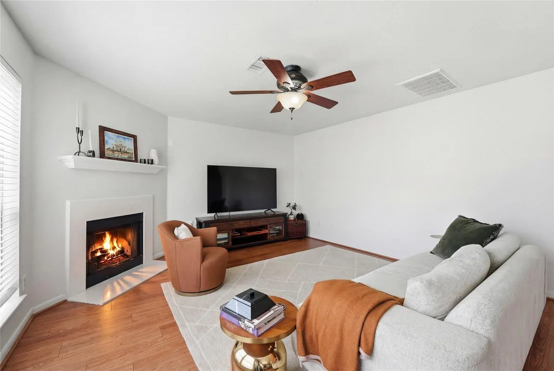 Photo of 2726 Hidden Spring Vale Drive