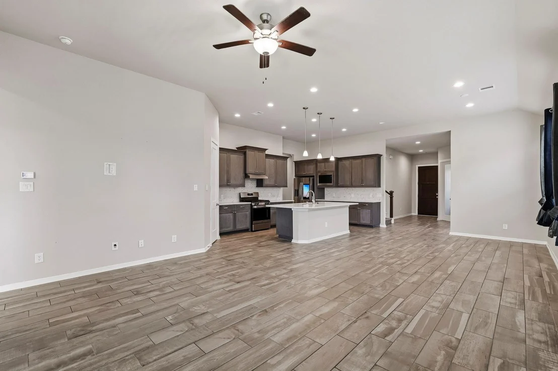 Photo of 4510 Peloton Road