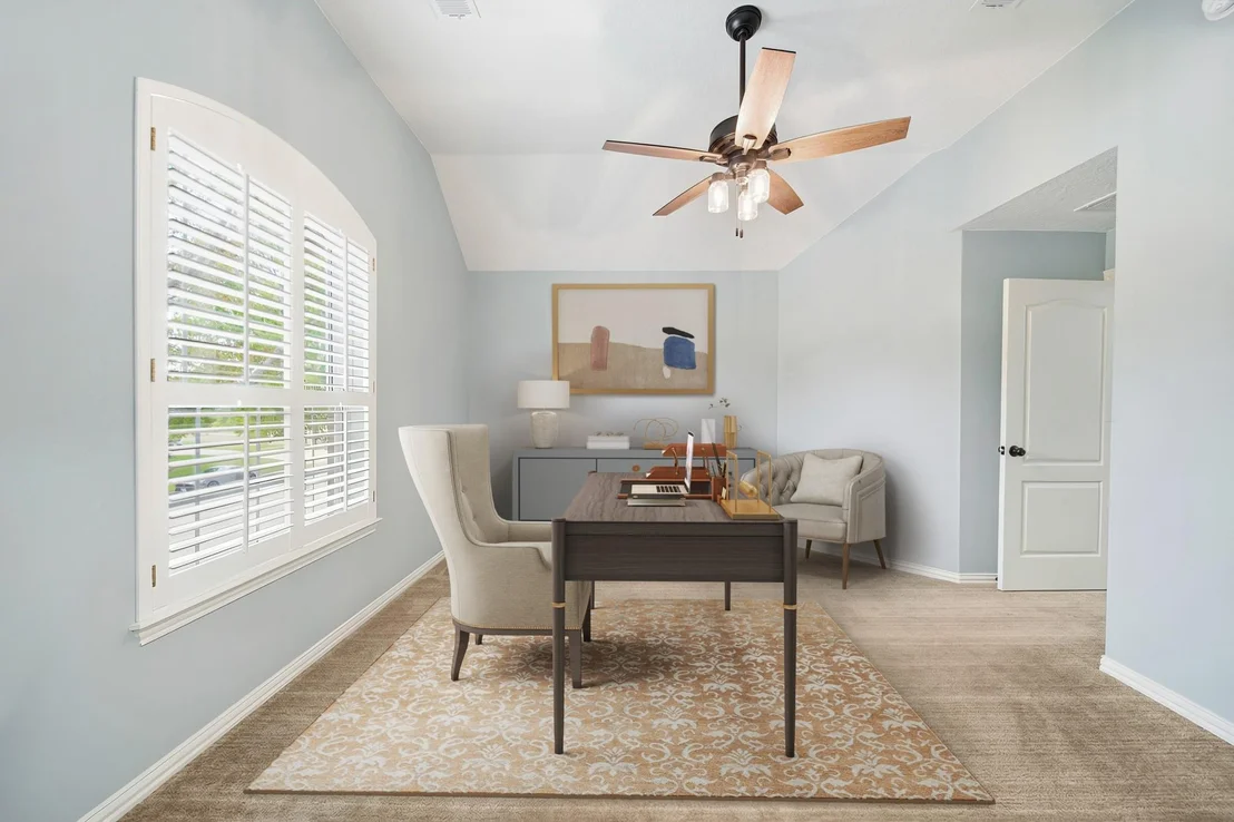 Photo of 4319 Perdido Bay Drive