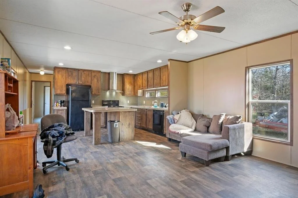 Photo of 273 Hoot Owl Circle