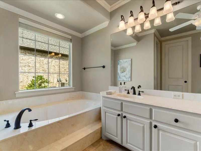 Photo of 102 Carmel Place