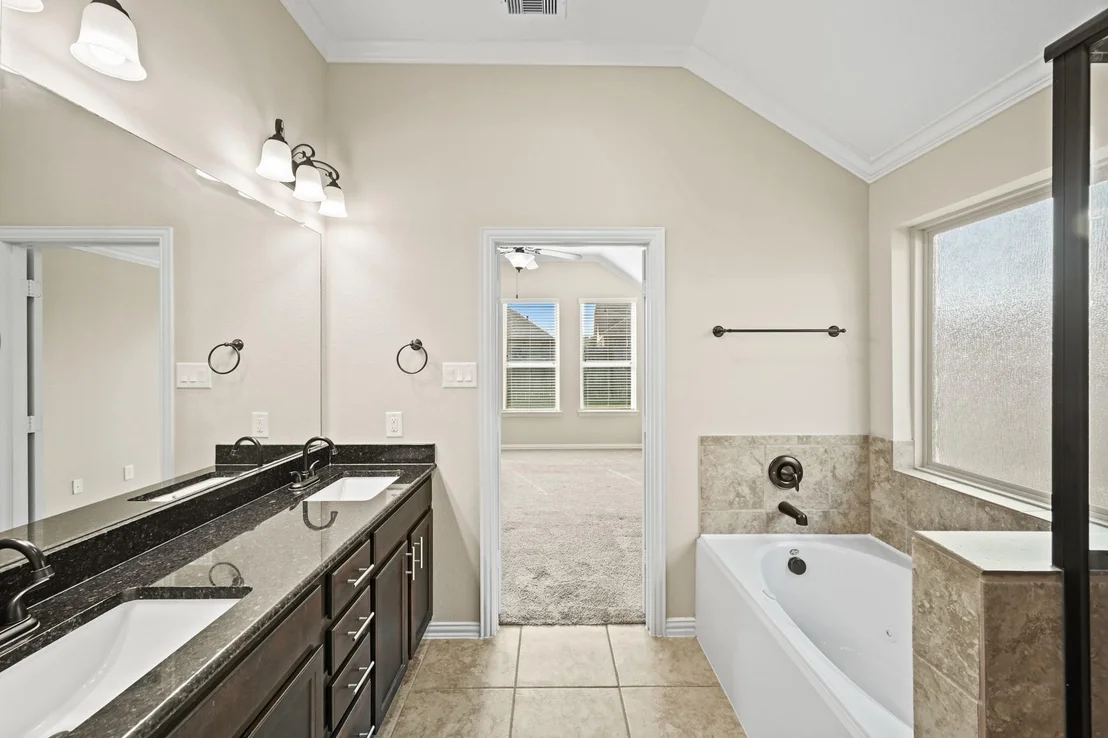 Photo of 4442 Firebrush Lane