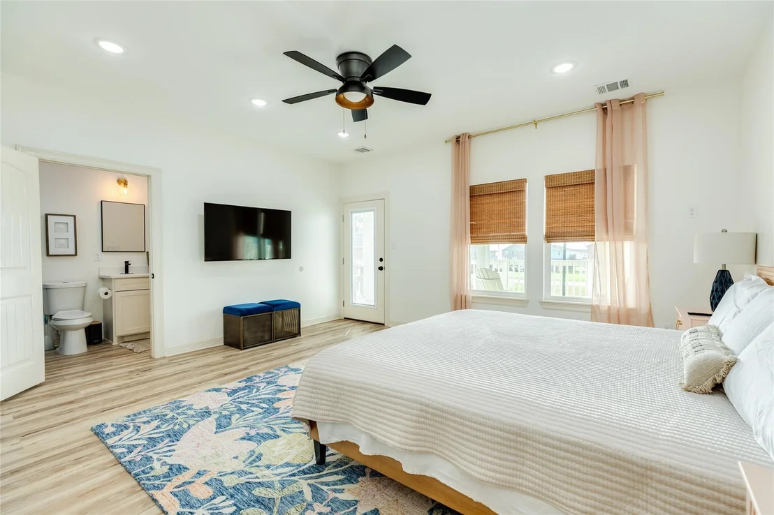 Photo of 312 Seabean Street