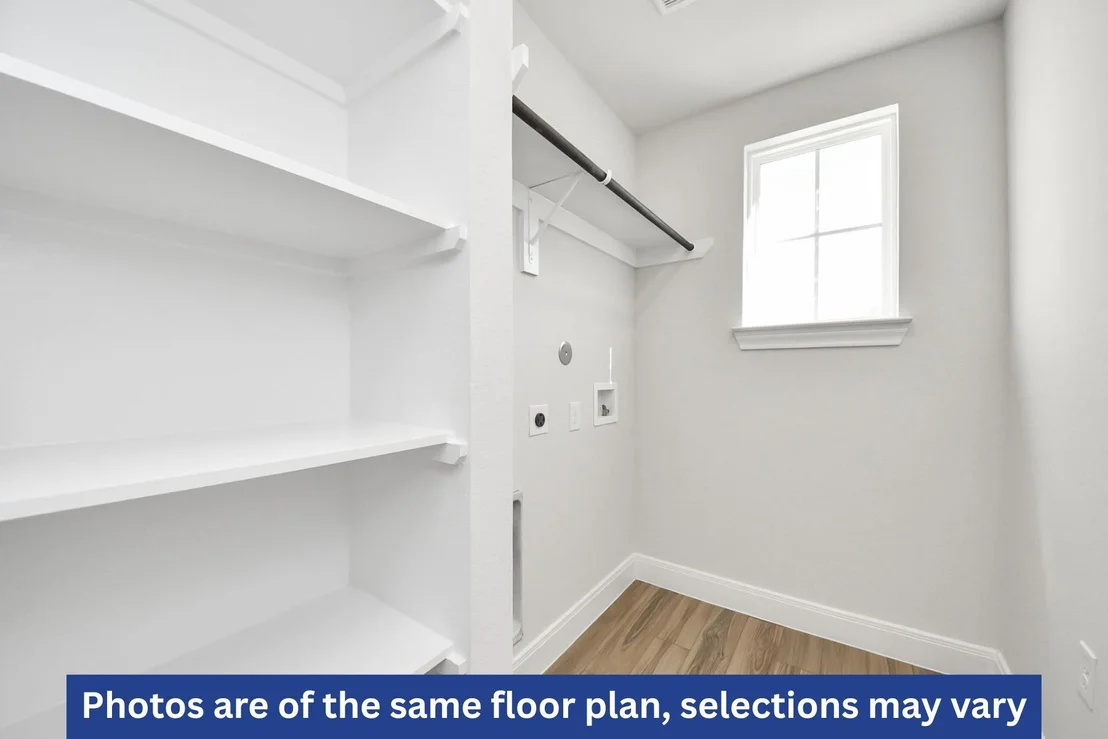 Photo of 12055 Curlin Drive