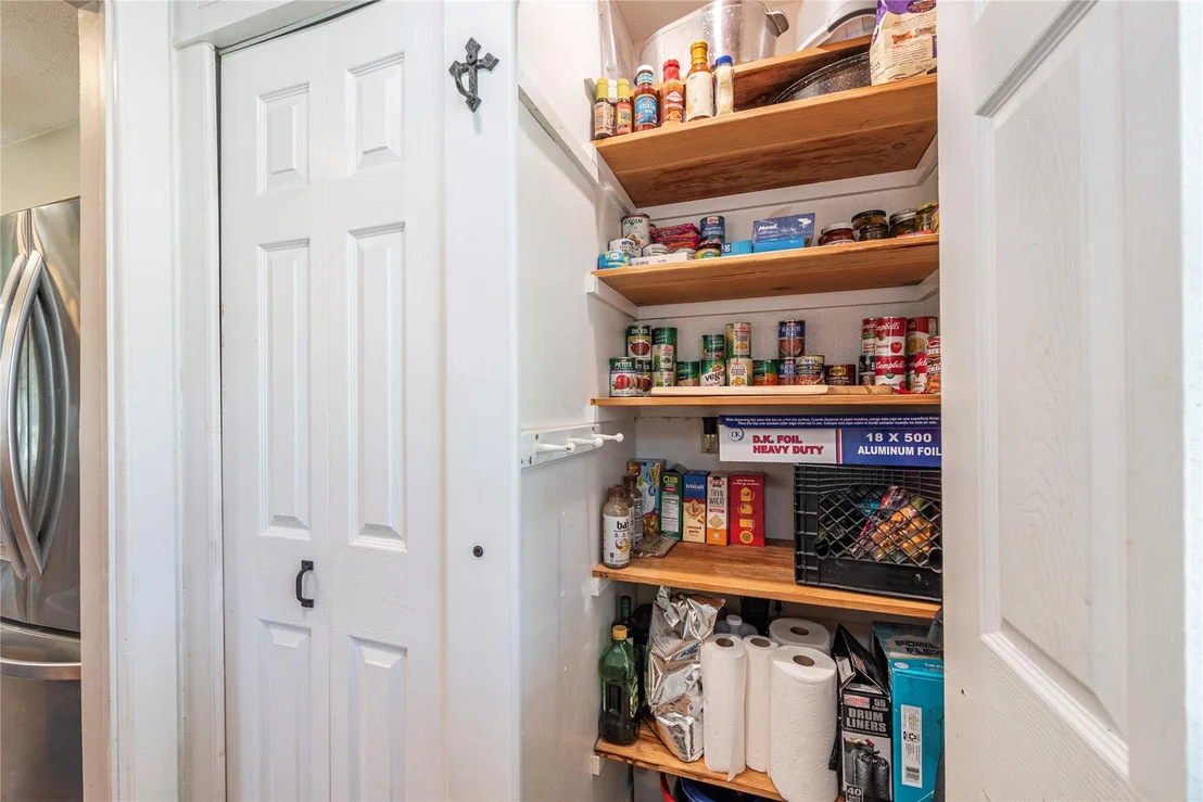 Photo of 3349 County Road 580
