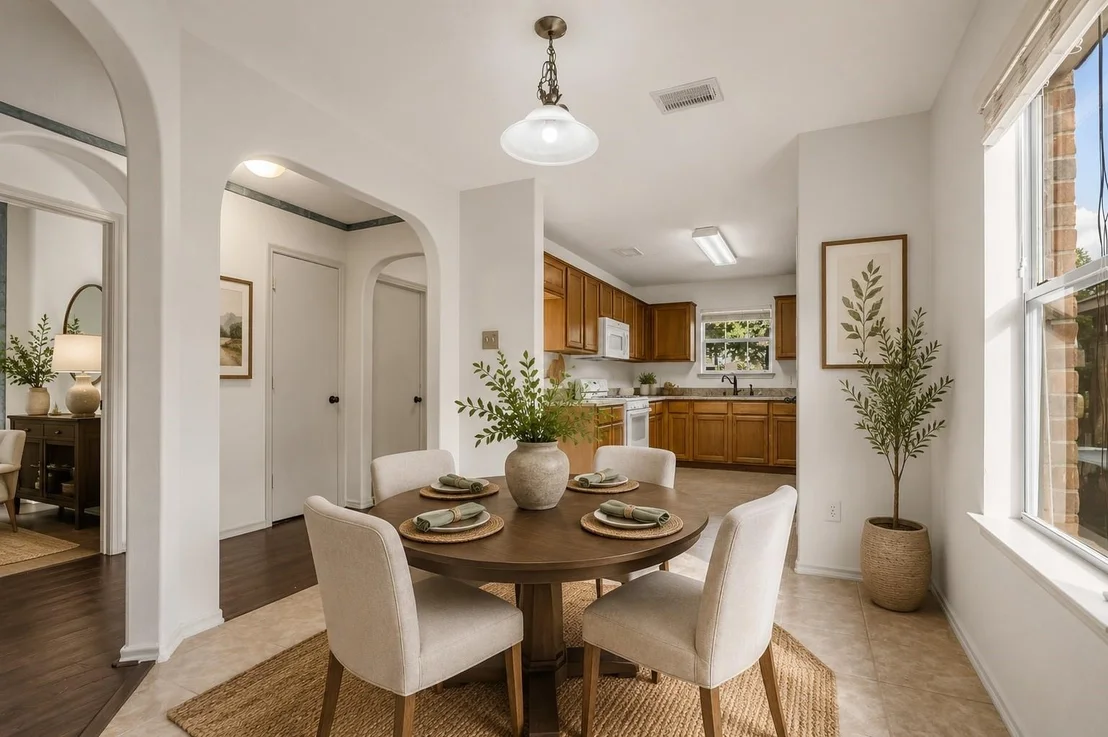 Photo of 9738 Gulfstream Drive