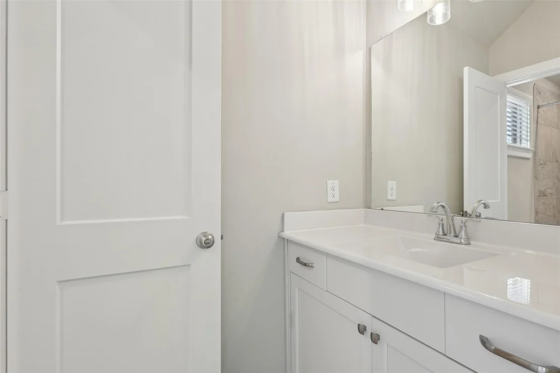 Photo of 4207 Haven Crest Lane