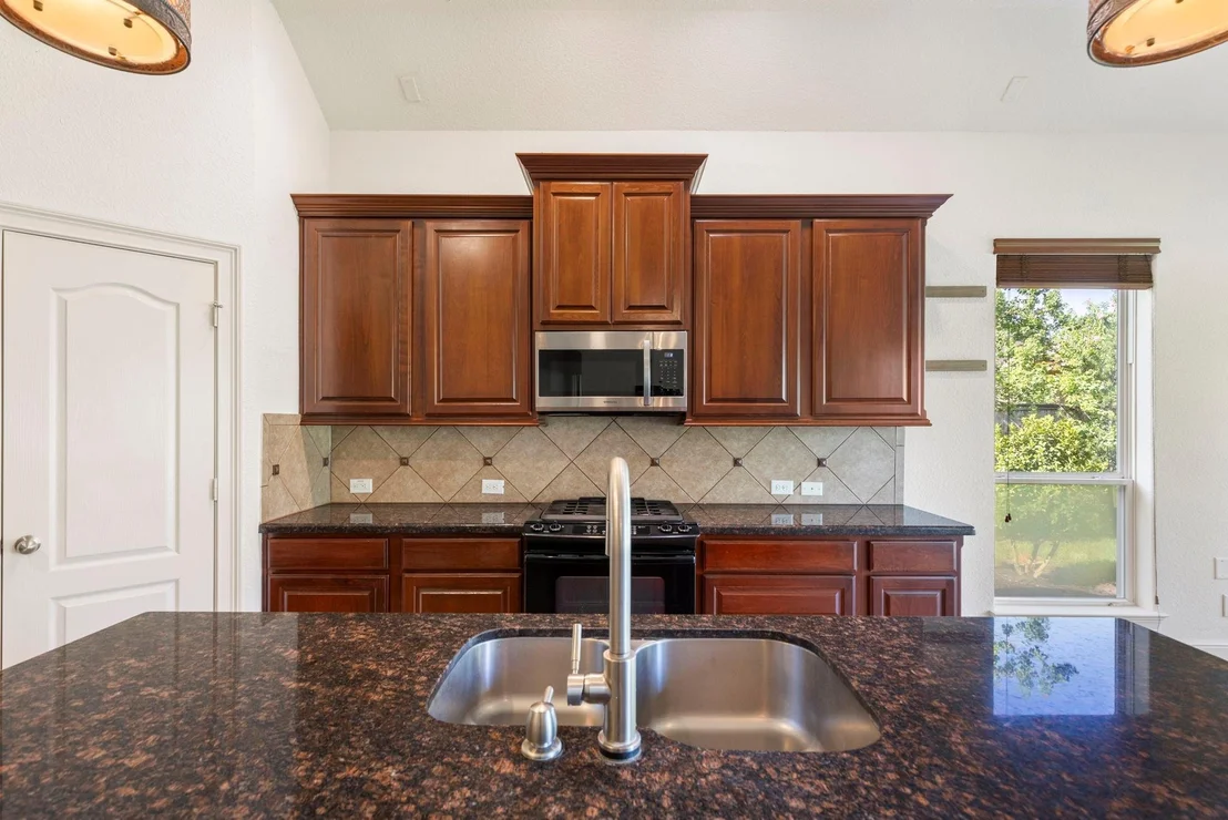 Photo of 10 Sagamore Ridge Place