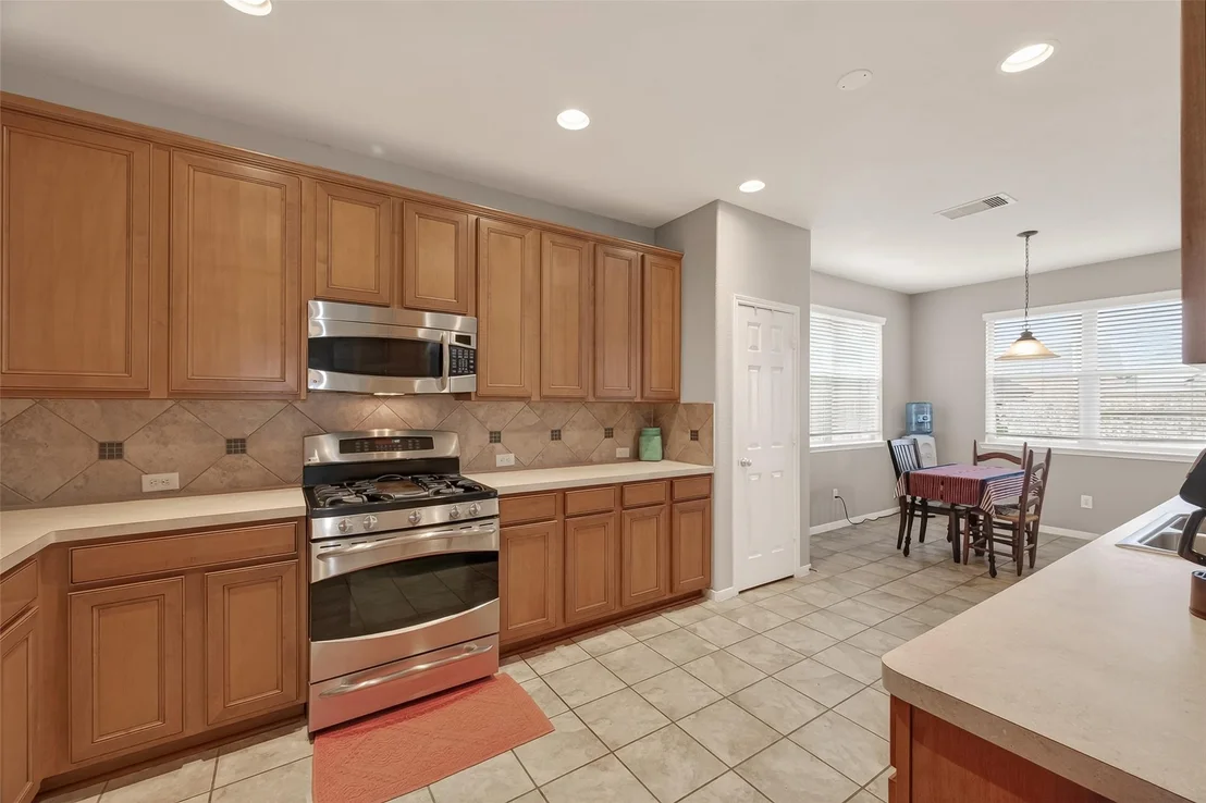 Photo of 9110 Cavalier Lane