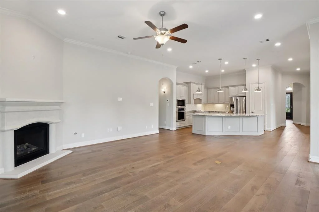 Photo of 13926 Copper Pine Drive