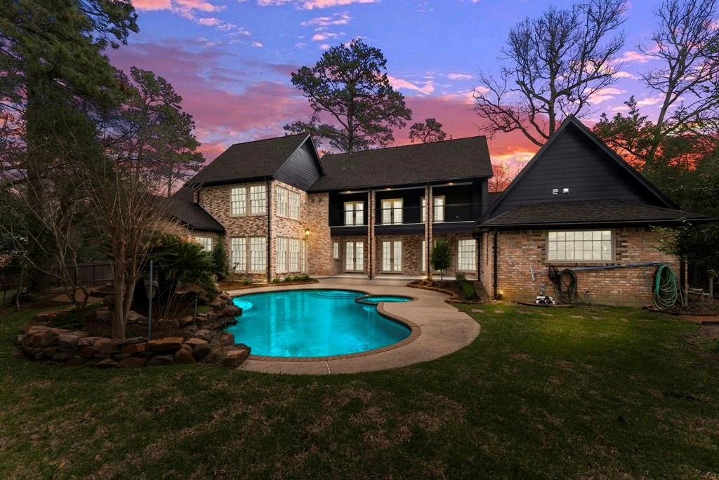 Photo of 31 Watertree Drive