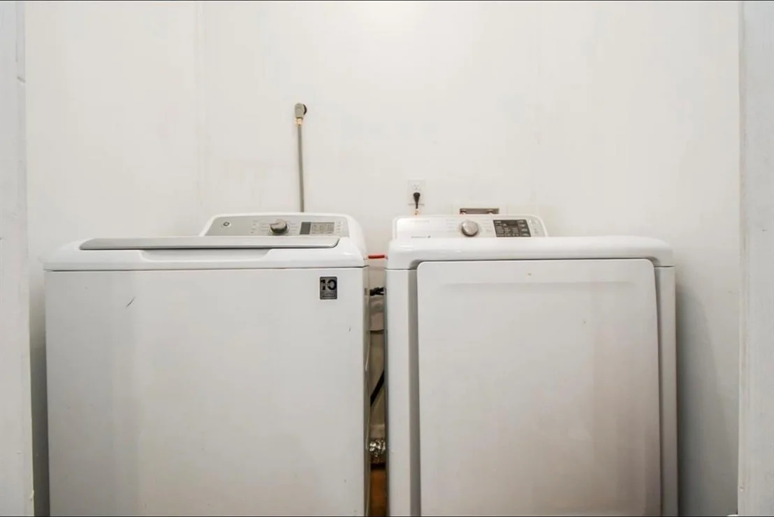 Photo of 6834 Saint Augustine Street