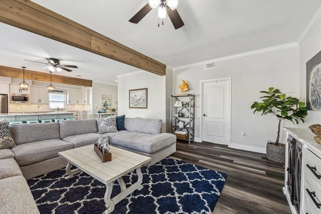 Photo of 422 Sunset Circle