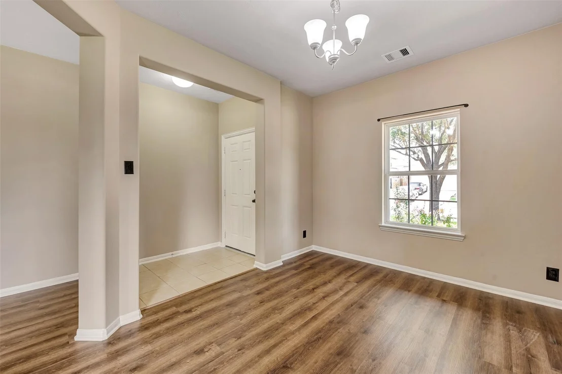 Photo of 18203 Canary Bluff Lane