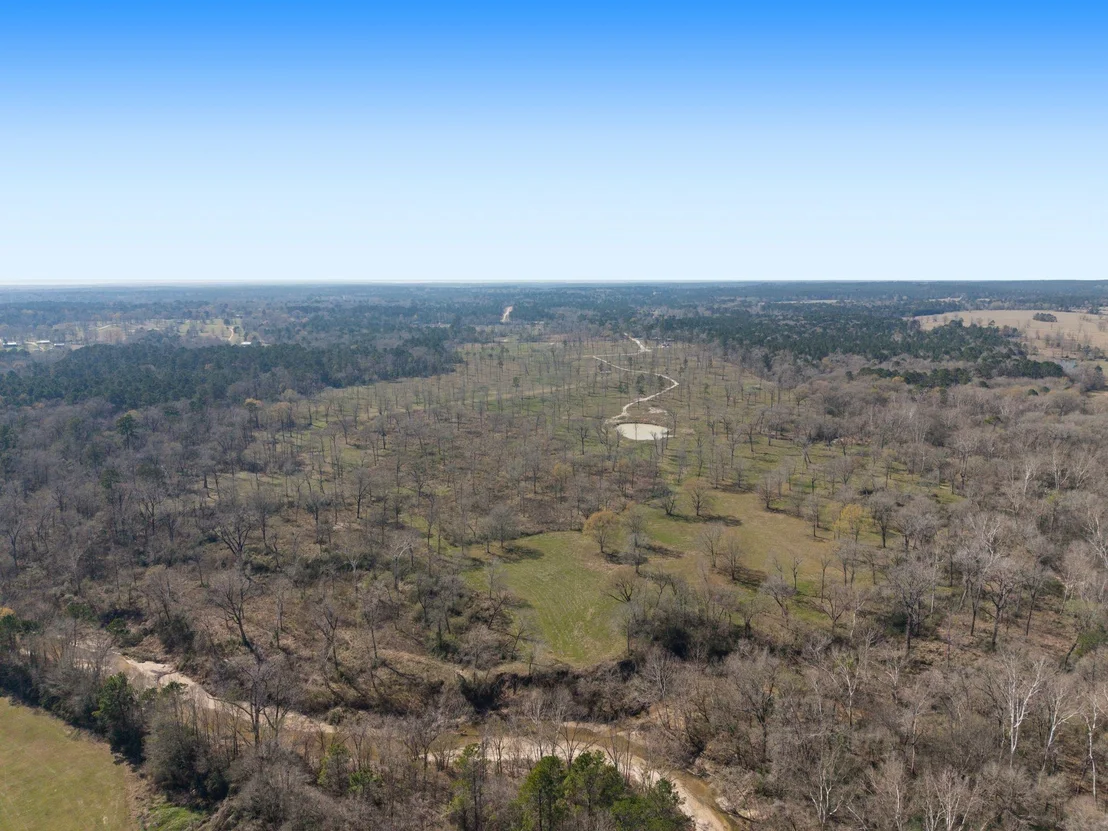 Photo of Lot 4 Johnson Drive