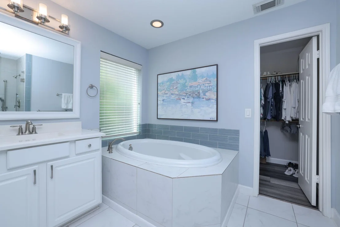 Photo of 8827 Stoney Bend Drive