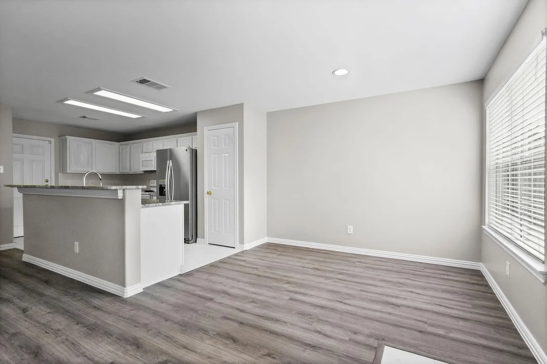 Photo of 71 Marble Rock Place