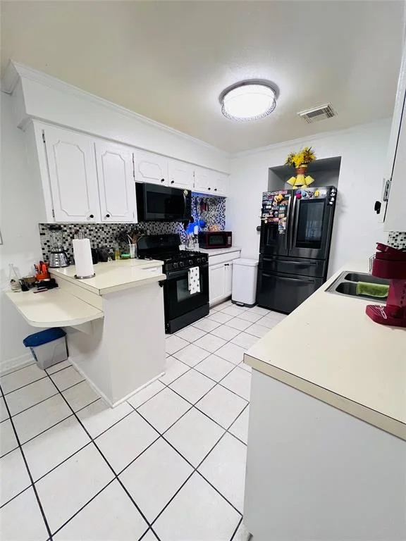 Photo of 5034 Cicada Lane
