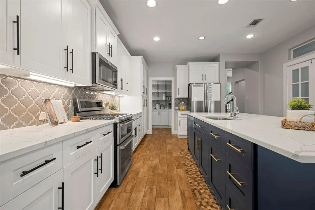 Photo of 26103 Belton Lake Drive