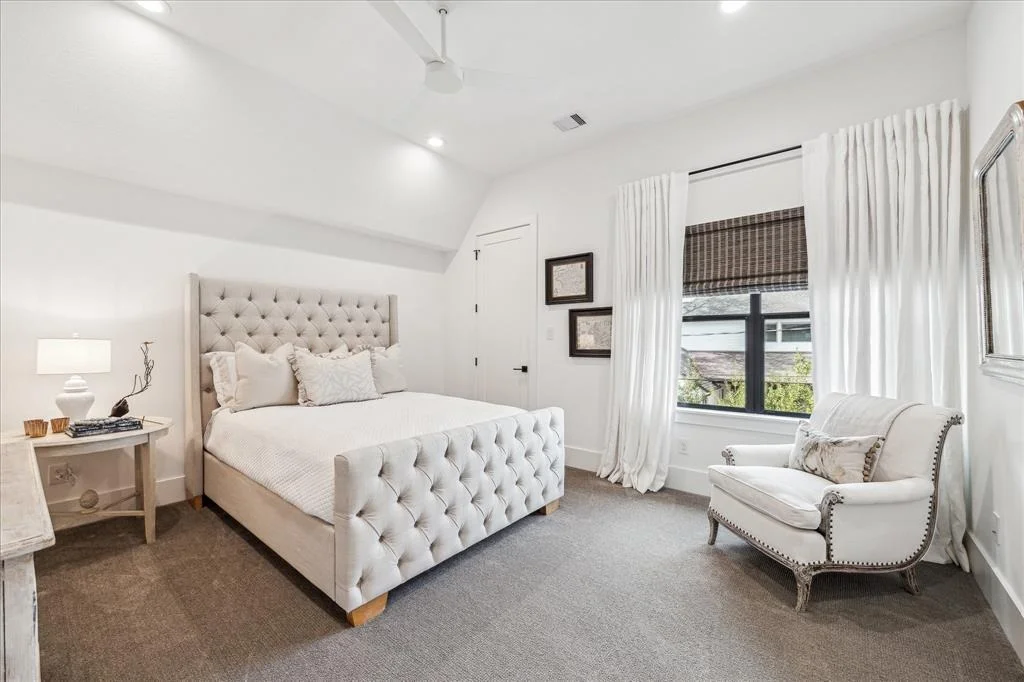 Photo of 1509 Glourie Drive