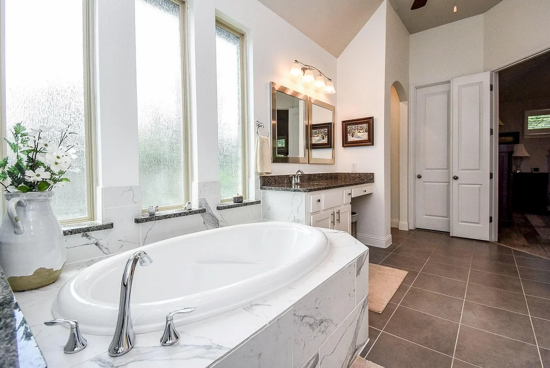 Photo of 4827 Legend Creek Drive