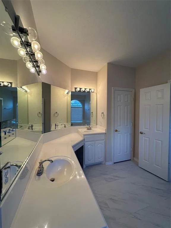 Photo of 3010 Rustic Gardens Drive