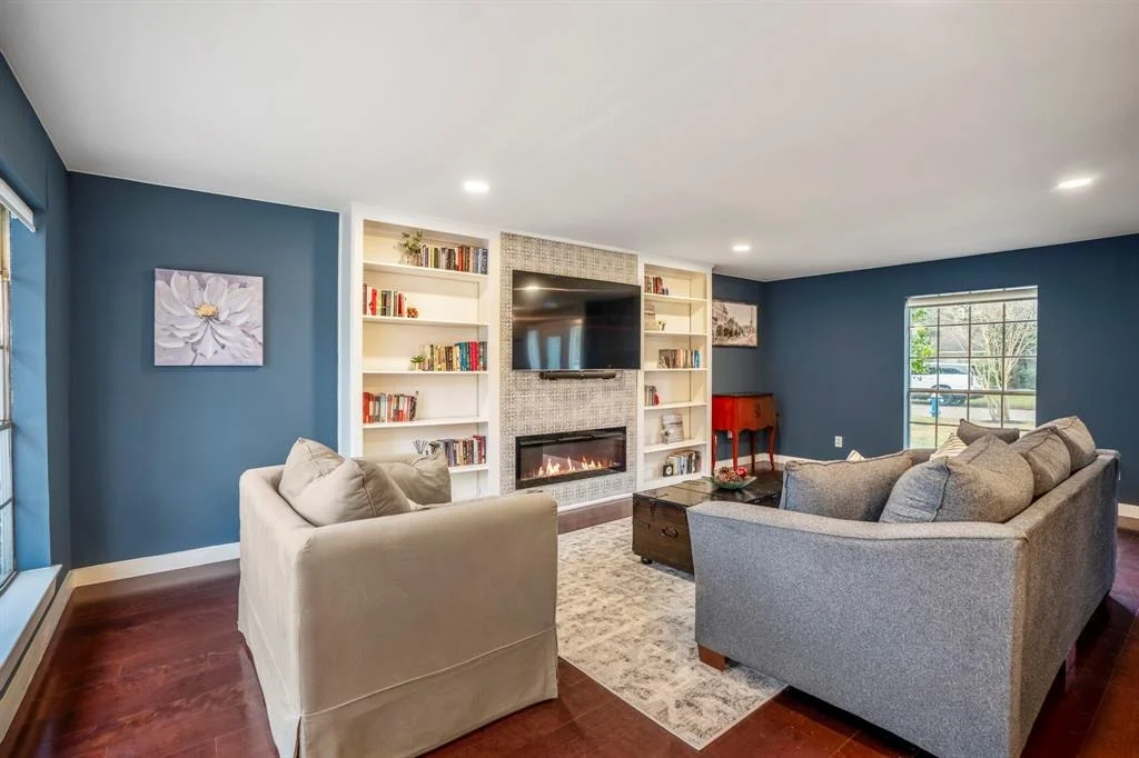 Photo of 4038 Fir Forest Drive