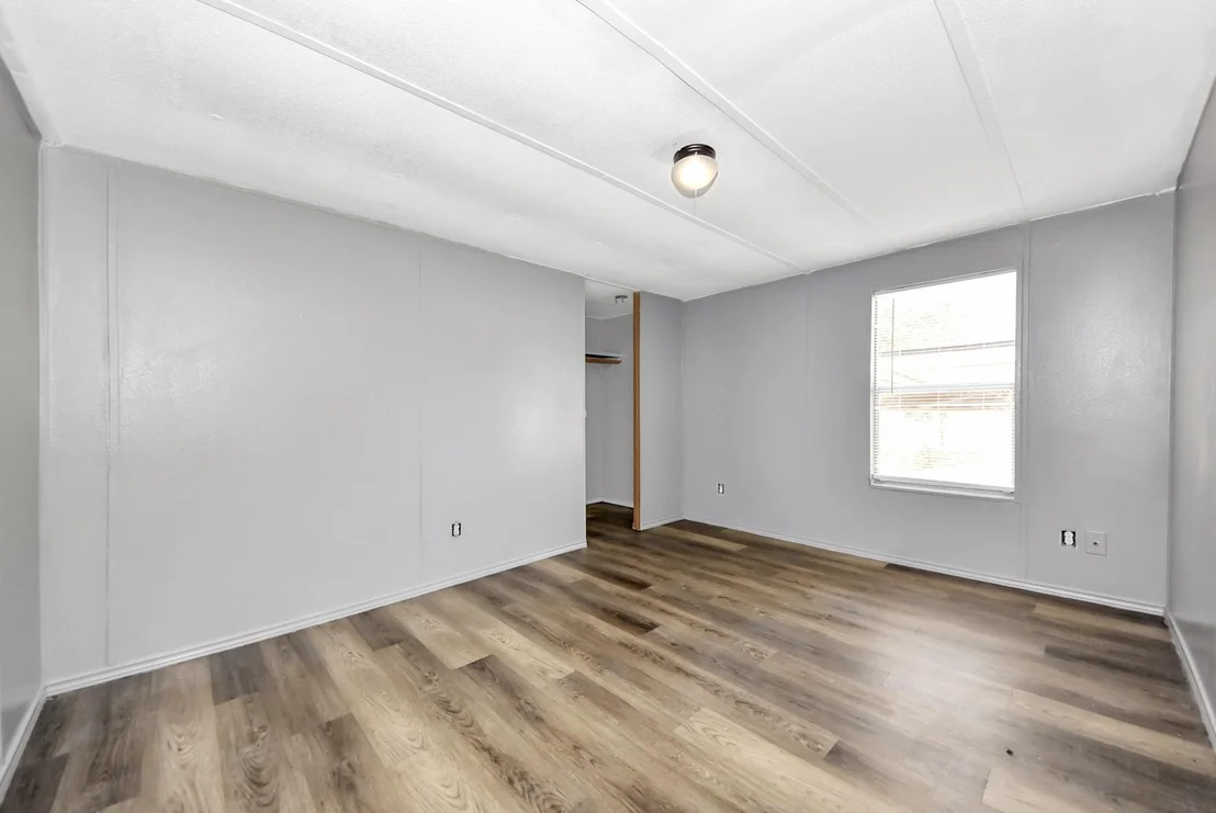 Photo of 14009 Rustic Lane