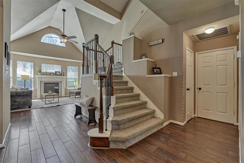 Photo of 2 Opaline Place