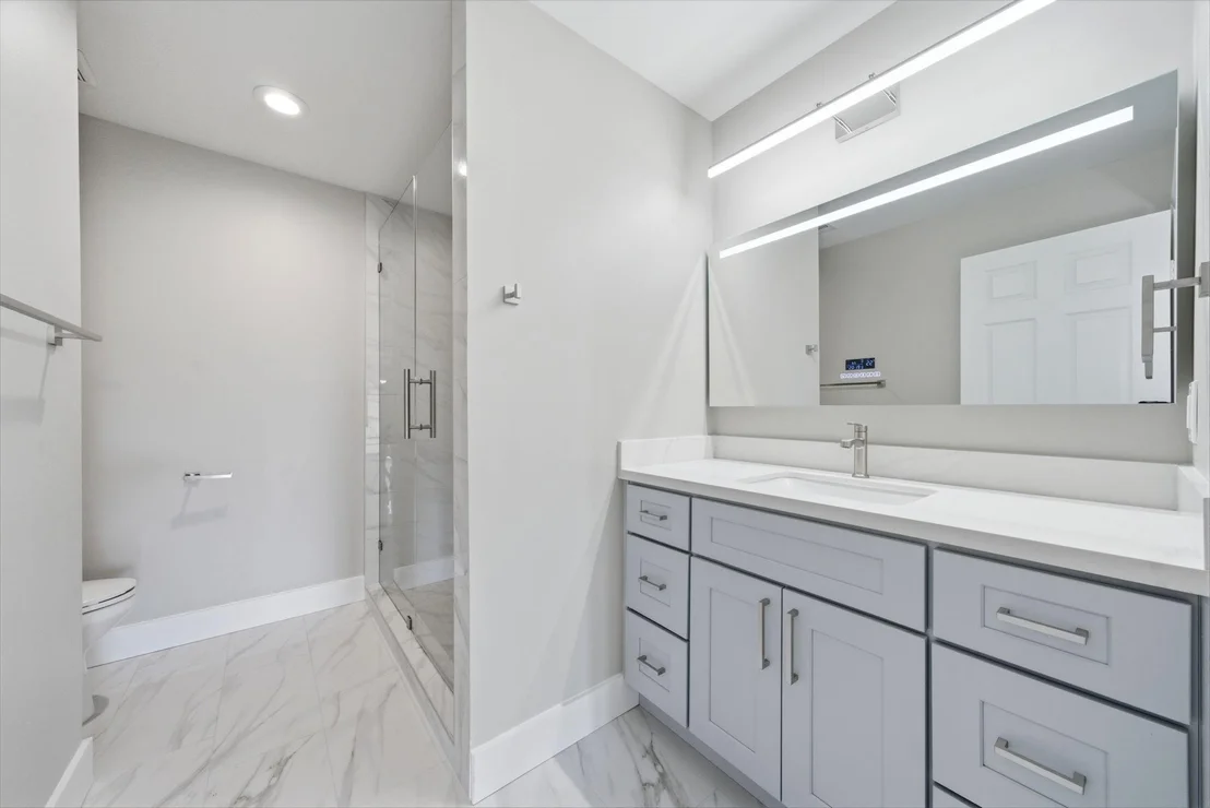 Photo of 703 Montclair Boulevard