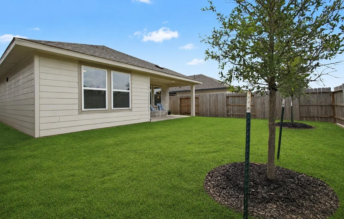 Photo of 1741 Cayden Oak Lane