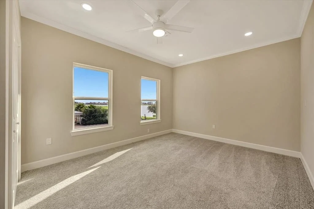 Photo of 1214 Hall Street
