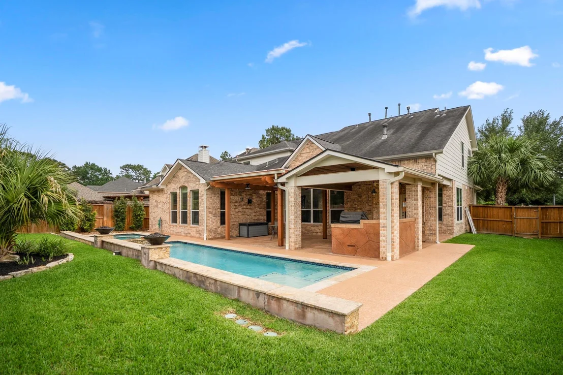 Photo of 1503 Kennoway Park Drive