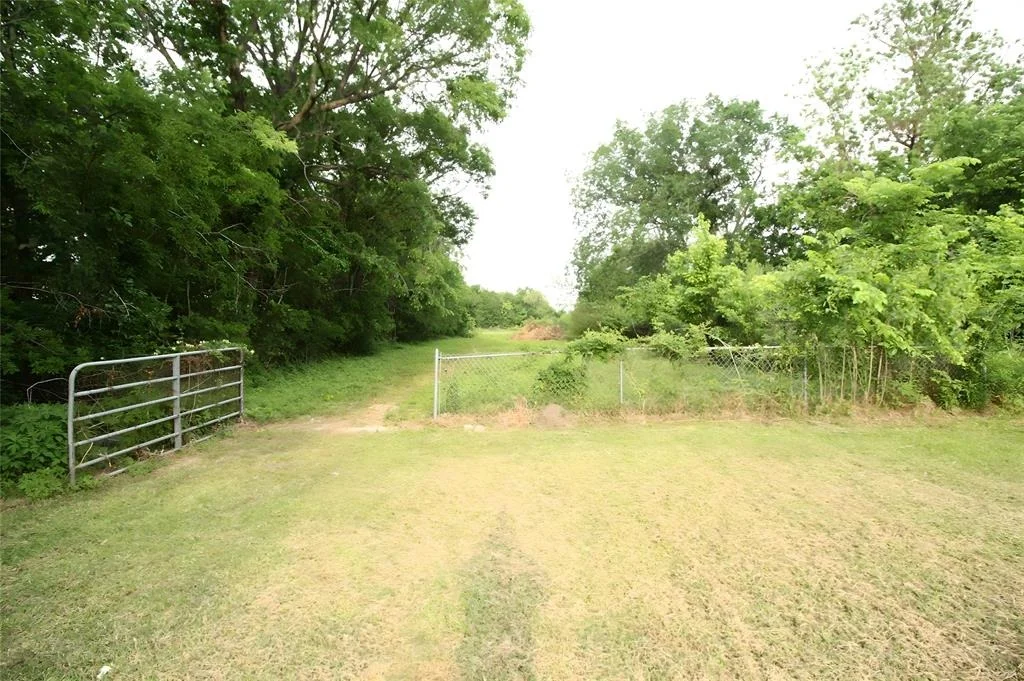 Photo of 13530 Luthe Road