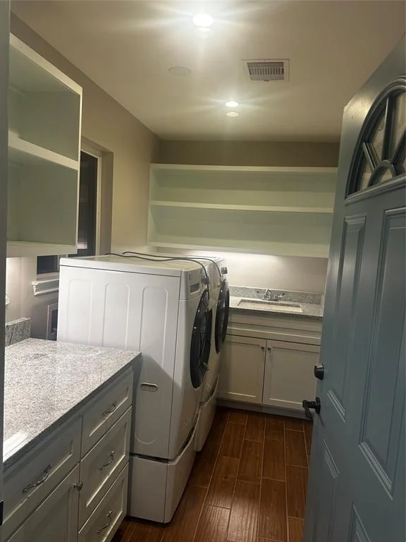 Photo of 5007 Redstart Street