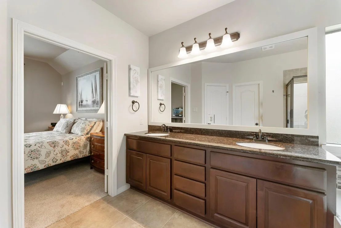 Photo of 2706 Cassini Court