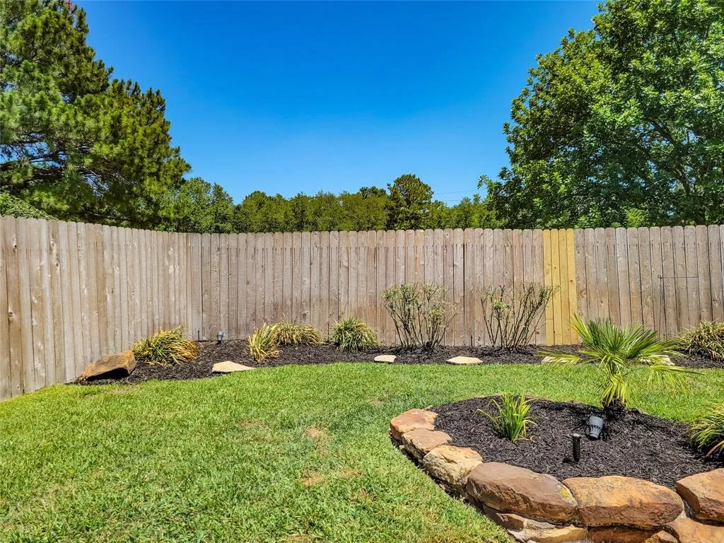 Photo of 20947 Field Manor Lane