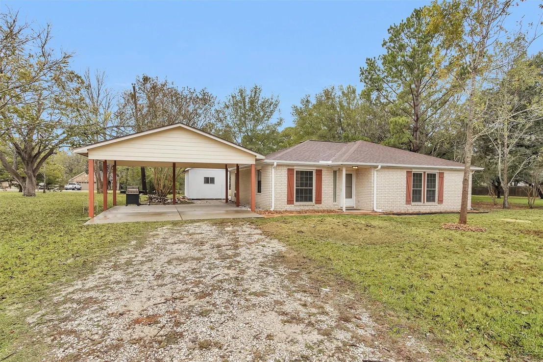 Photo of 13677 Hillcrest Manor Drive