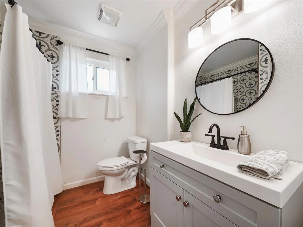 Photo of 3211 Shadowcrest Lane
