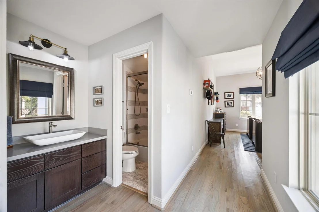 Photo of 10 Marin Creek Place