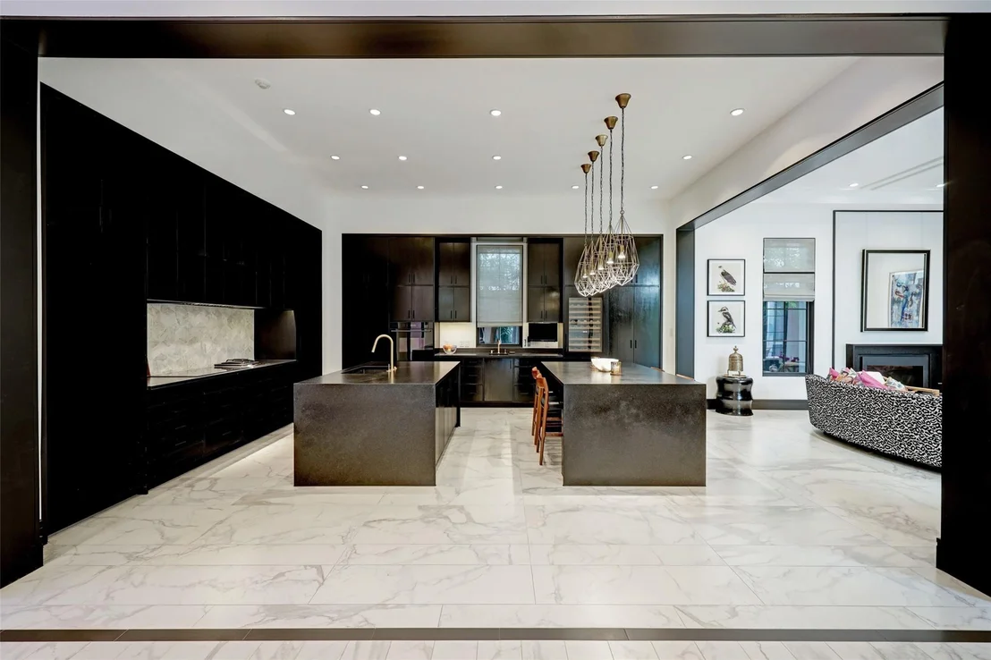 Photo of 2521 Westgate Drive
