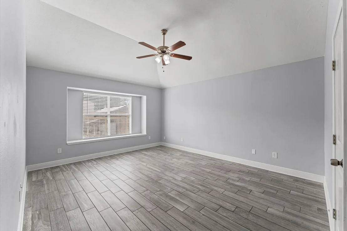 Photo of 6218 Knollwood Trail