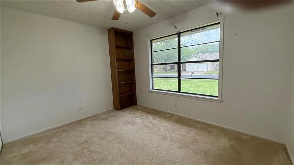 Photo of 213 Yuma Drive