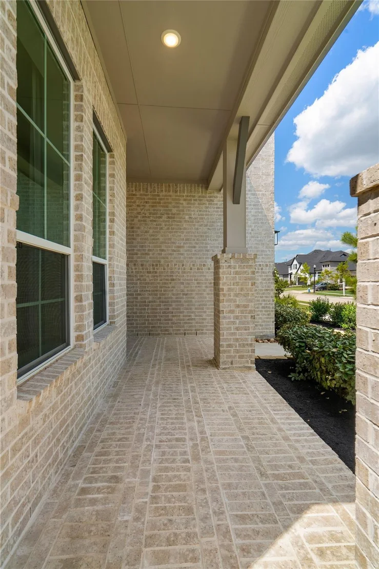 Photo of 28058 Willow Glen Drive