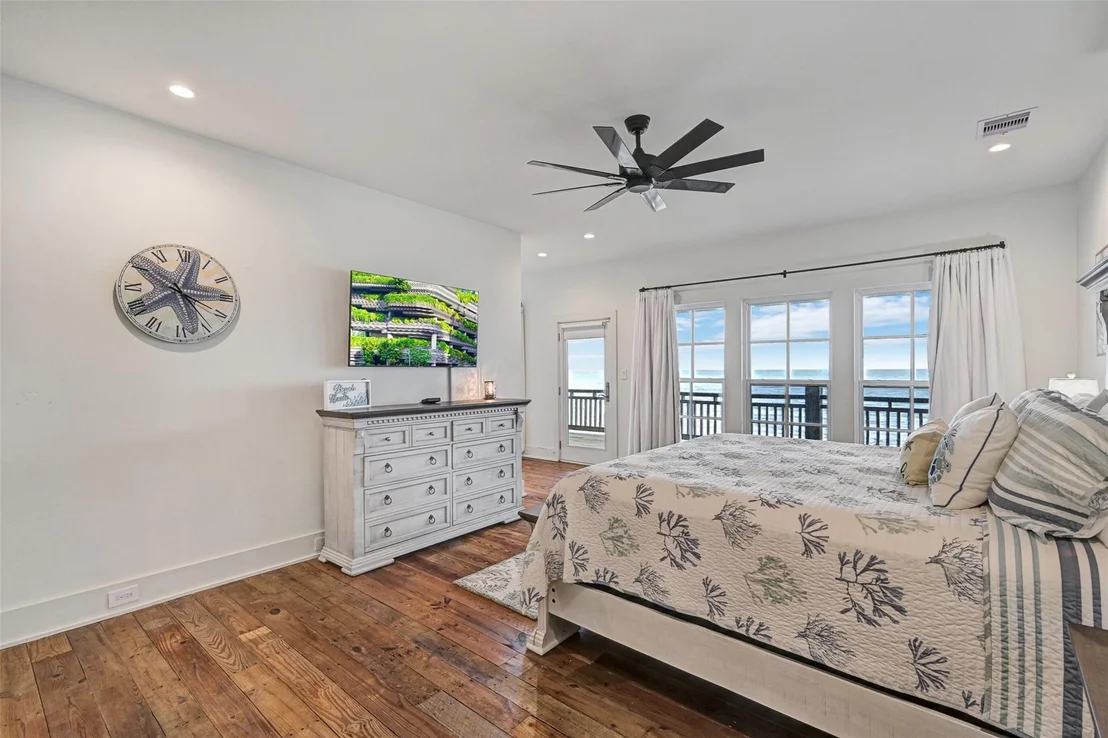 Photo of 17725 Glei