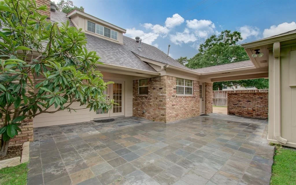 Photo of 12230 Mossycup Drive